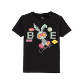 Status Quo |Kids T-shirt - 4, 6, 8, 10, 12, 14, 16